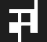EJ Logo